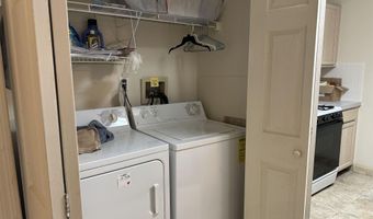 19 E Woodland Ave E101, Absecon, NJ 08201
