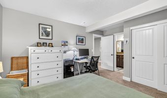 63348 Lamoine Ln, Bend, OR 97701