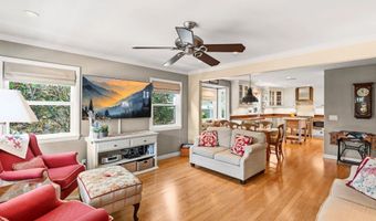2677 Jefferson St, Carlsbad, CA 92008