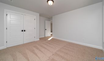 17425 Brooklawn St, Athens, AL 35611