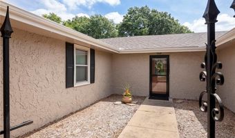 2207 N 154th Ter, Basehor, KS 66007