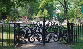 1804 N CLEVELAND St, Arlington, VA 22201