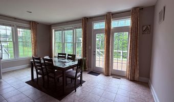 26038 BLACKBERRY Knl, Aldie, VA 20105