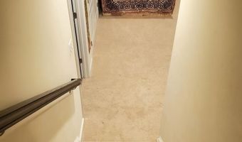 20950 ASHBURN HEIGHTS Dr, Ashburn, VA 20148