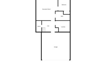 8405 137th Ct, Apple Valley, MN 55124