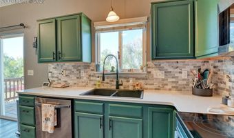 11155 Falling Star Rd, Fountain, CO 80817