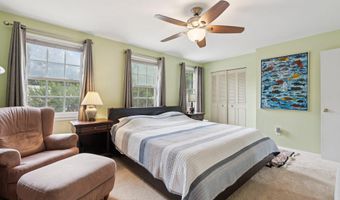 8406 THOMPSON Rd, Annandale, VA 22003