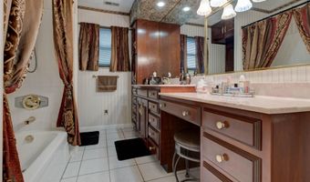 9333 Oak Hill Dr, Ashland, KY 41102