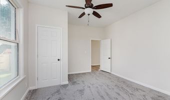 312 E Columbia St, Attica, IN 47918