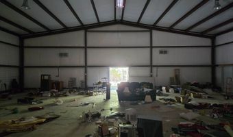 9290 Marlatt St, Bastrop, LA 71220