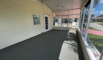 2602 NE Hwy 70 806, Arcadia, FL 34266