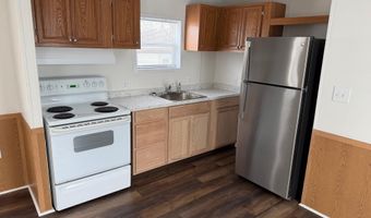 29 HILLTOP Ave, Akron, PA 17501