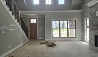 10630 Flicker Way 120, Apison, TN 37302