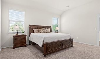 1507 Foxtail Park Ln, Bartlesville, OK 74006