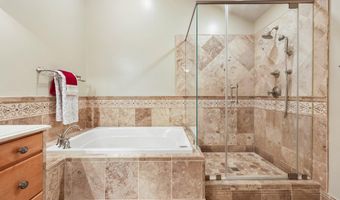 43760 COG HILL Ter, Ashburn, VA 20147