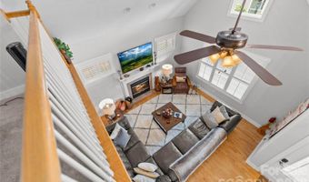 7 Veranda Trl, Asheville, NC 28803