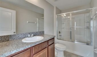 7325 PARKSHORE Dr, Apollo Beach, FL 33572