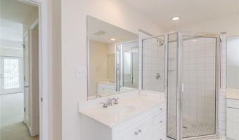50 Biscayne Dr NW 3106, Atlanta, GA 30309