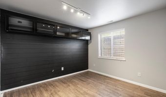 714 N 300 W, American Fork, UT 84003