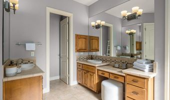 9410 NE 180TH Way, Battle Ground, WA 98604