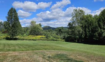5 Hillwinds North Rd, Brattleboro, VT 05301