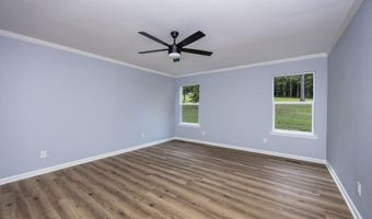 833 S Avilla Hts, Alexander, AR 72002