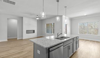176 Greenview, Homer, GA 30547