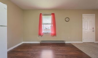 121 LOWBER St, Frederica, DE 19946