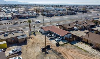 21948 US Highway 18, Apple Valley, CA 92307