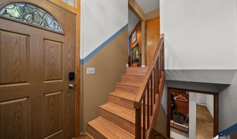 5240 E 42nd Ave, Anchorage, AK 99508