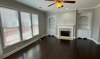 3329 Twinrose Pl, Alpharetta, GA 30004