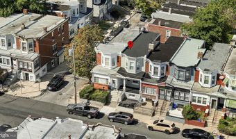 5729 CHRISTIAN St, Philadelphia, PA 19143