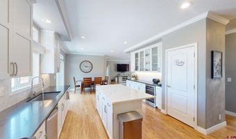 142 Skyview Dr, Bayfield, CO 81122