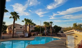 2567 Land Rush Dr, Henderson, NV 89002