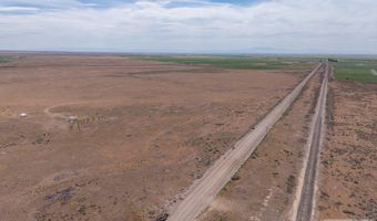 Taber Road, Blackfoot, ID 83221