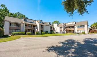 444 ORIENTA POINT St, Altamonte Springs, FL 32701