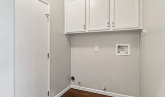 773 Aldea Dr, Oceanside, CA 92057