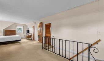 1 Austin St, Belleville, NJ 07109