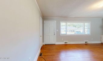 4083 Pitt St, Ayden, NC 28513