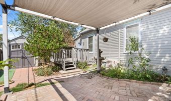 517 Coal Ave SE, Albuquerque, NM 87102