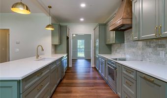 405 Ashley Downs, Anderson, SC 29621