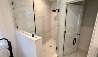 406 Edgewood Dr, Belton, SC 29627