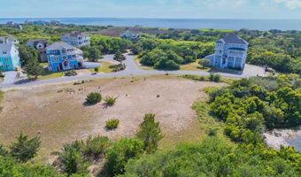 41175 Portside Dr Lot #1733, Avon, NC 27915