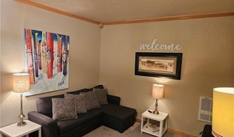 223 Hunter Rdg A314, Brian Head, UT 84719