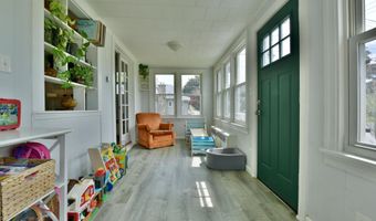 41 Van Buren Ave, Albany, NY 12205