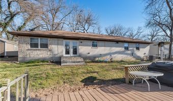 121 PR 202, Aquilla, TX 76622