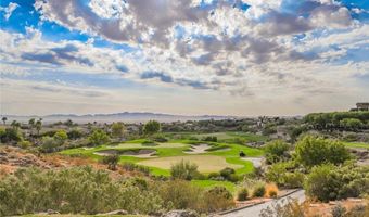 2486 Grassy Spring Pl, Las Vegas, NV 89135