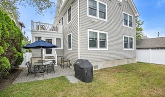 441 Main Ave, Bay Head, NJ 08742