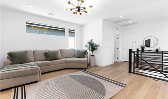 4207 Orchard Run Ave, Las Vegas, NV 89141