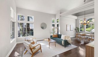 1366 Via Cibola, Oceanside, CA 92057